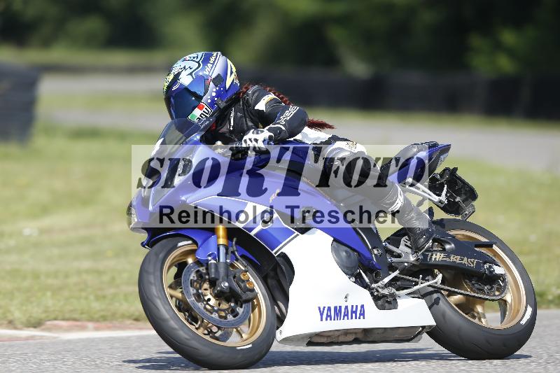 Archiv-2025/26 11.06.2025 Peter Studer have fun ADR/Gruppe blau/4